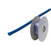Ochranny oplet 4mm - role