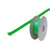 Ochranny oplet 4mm role 36