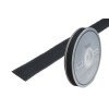 Samolepící suchý zip - 374801 R25
