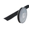 Samolepící suchý zip - 374802 R25