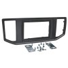 Adapter 2DIN autoradia VW Crafter II obsah baleni 6