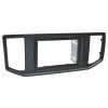 Adapter 2DIN autoradia VW Crafter II.