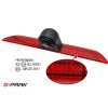 CCD parkovací kamera Ford Transit (2014->) - 221876 2