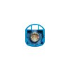 USB adaptér BMW - 248811