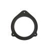 MDF adapter repro 165mm Audi / Mercedes / Toyota