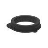 MDF adapter repro 165mm Audi / Mercedes / Toyota