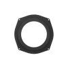 MDF adapter repro 165mm BMW