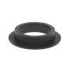 MDF adapter repro 165mm BMW