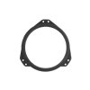 MDF adaptér repro 165mm Opel - 355524