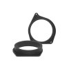 MDF adaptér repro 165mm Seat - 355751
