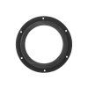 MDF adapter repro 165mm VW / Skoda
