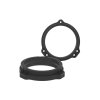 MDF adaptér repro 165mm Suzuki - 355801