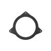 MDF adapter repro 165mm Toyota