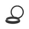 MDF adapter repro 200mm VW T5 / Golf