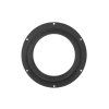 MDF adapter repro 165mm VW / Skoda / Seat / Audi