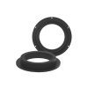 MDF adaptér repro 165mm VW / Škoda / Seat / Audi - 355969