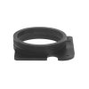 MDF adaptér repro 165mm VW Golf III. - 355972