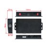 Adaptiv Mini BMW - 220613