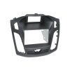 Ramecek 2DIN autoradia Ford Focus (14-19)