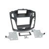 Ramecek 2DIN autoradia Ford Focus (14-19)