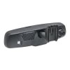 EV3-043LAD HD DVR kamera - 228027 42