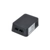 GPSM2 3 GPS generator rychlosti 7