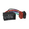 ISO adaptér pro autorádia BMW G-serie - 252220