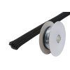 Ochranny oplet 12mm - role