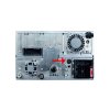 AUX vstup pro OEM navigace VW / AUDI / ŠKODA - 248431 F