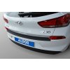 Ochranna lista Hyndai i30 5