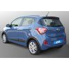Ochranne lemy blatniku Hyundai i10