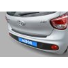 Ochranna lista Hyundai i10 43