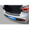 Ochranna lista Hyundai i10 42