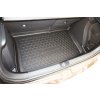 Vana do zavazadloveho prostoru Hyundai i20 28