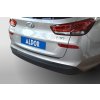 Ochranna lista Hyundai i30 Combi 5