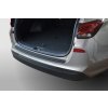 Ochranna lista Hyundai i30 63