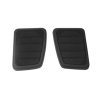 PLAST pro repro Peugeot 406 - 10014