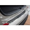 Ochranná lišta Hyundai Tucson - 641000 H3TUBP