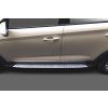 Bocni stupacky Hyundai Tucson