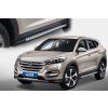 Bocni stupacky Hyundai Tucson