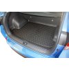 Vana do zavazadlového prostoru Hyundai Tucson - 641000 H2TUTM