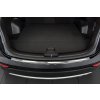 Ochranná lišta Hyundai Santa Fe - 641000 H7SFBP