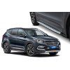 Bocni stupacky Hyundai Santa Fe