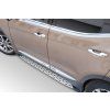 Bocni stupacky Hyundai Grand Santa Fe