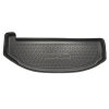 Vana do zavazadlového prostoru Hyundai Grand Santa Fe - 641000 H6SFTM
