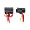 Bypas kabel BMW ASD