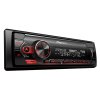 PIONEER MVH S420BT 14