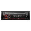 PIONEER MVH S420BT 11