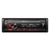 PIONEER MVH-S420BT - 218738