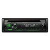 PIONEER DEH-S120UBG